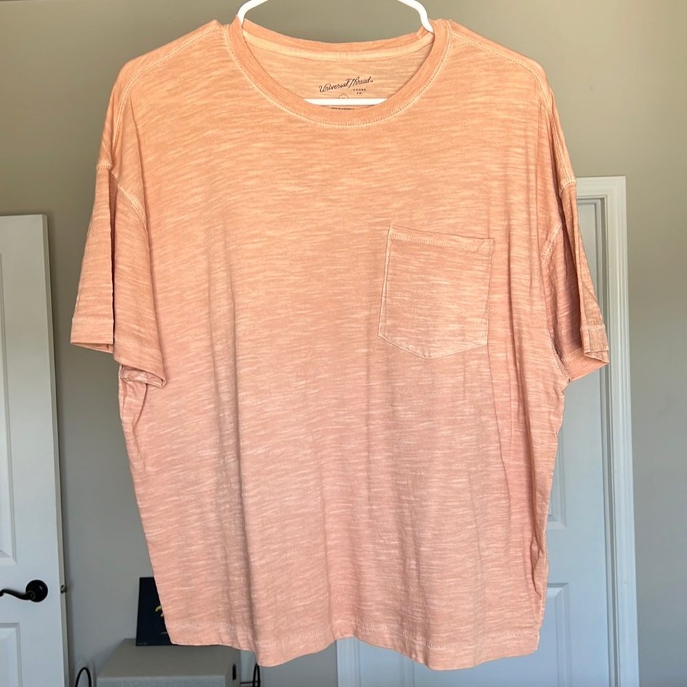 T shirt